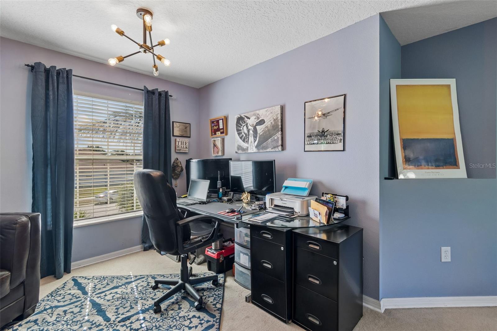 11718 STONEWOOD GATE DR, RIVERVIEW, FL, 33579