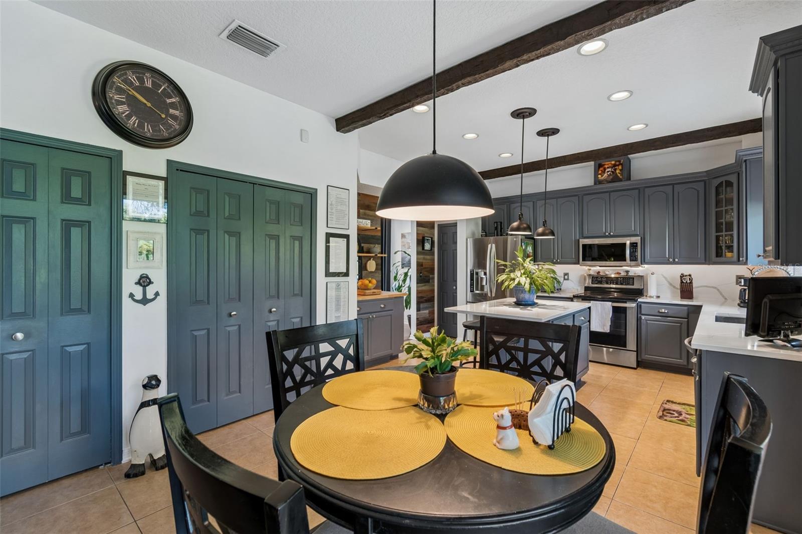 11718 STONEWOOD GATE DR, RIVERVIEW, FL, 33579