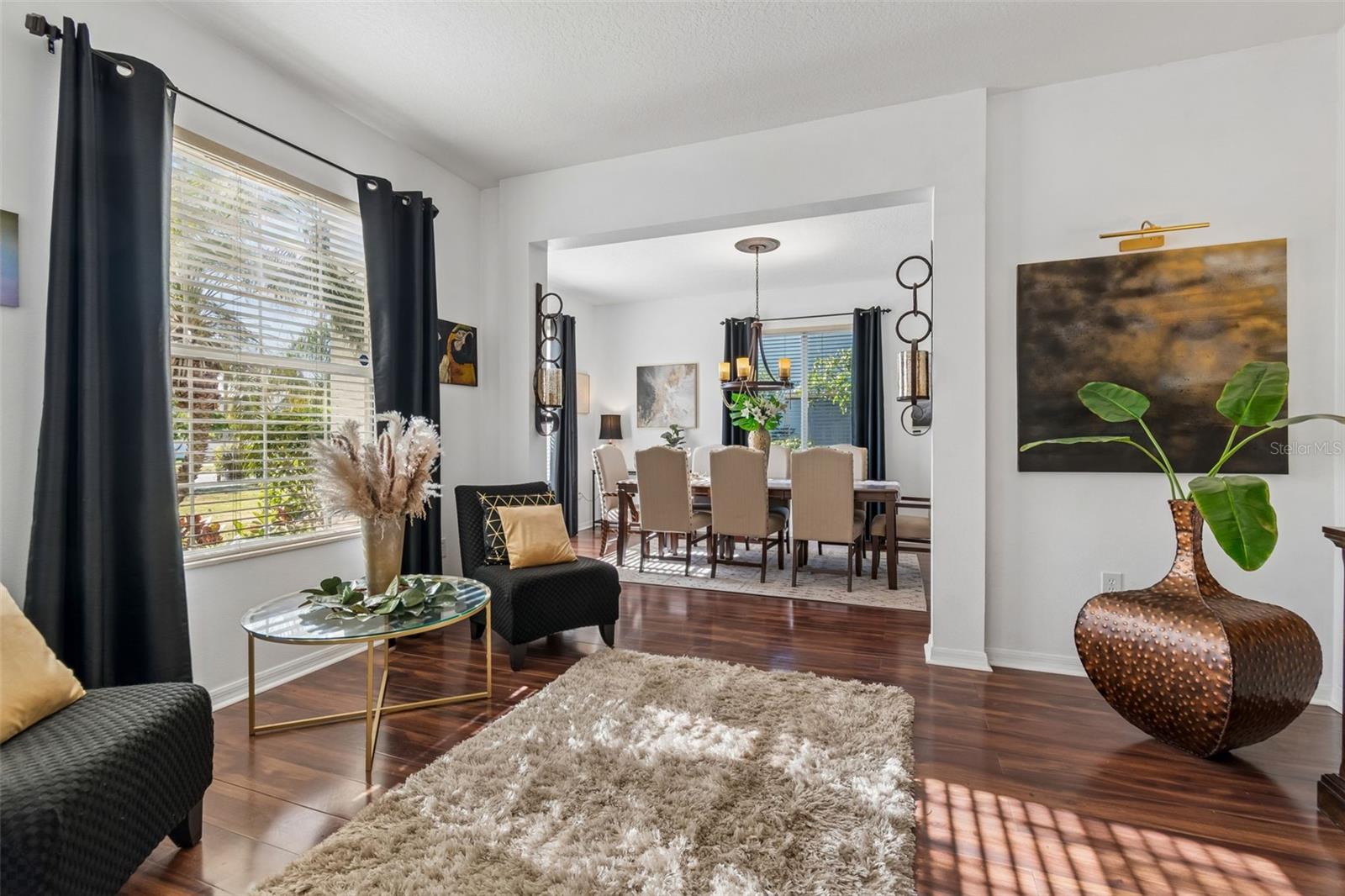 11718 STONEWOOD GATE DR, RIVERVIEW, FL, 33579