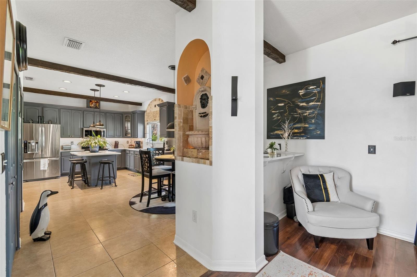 11718 STONEWOOD GATE DR, RIVERVIEW, FL, 33579