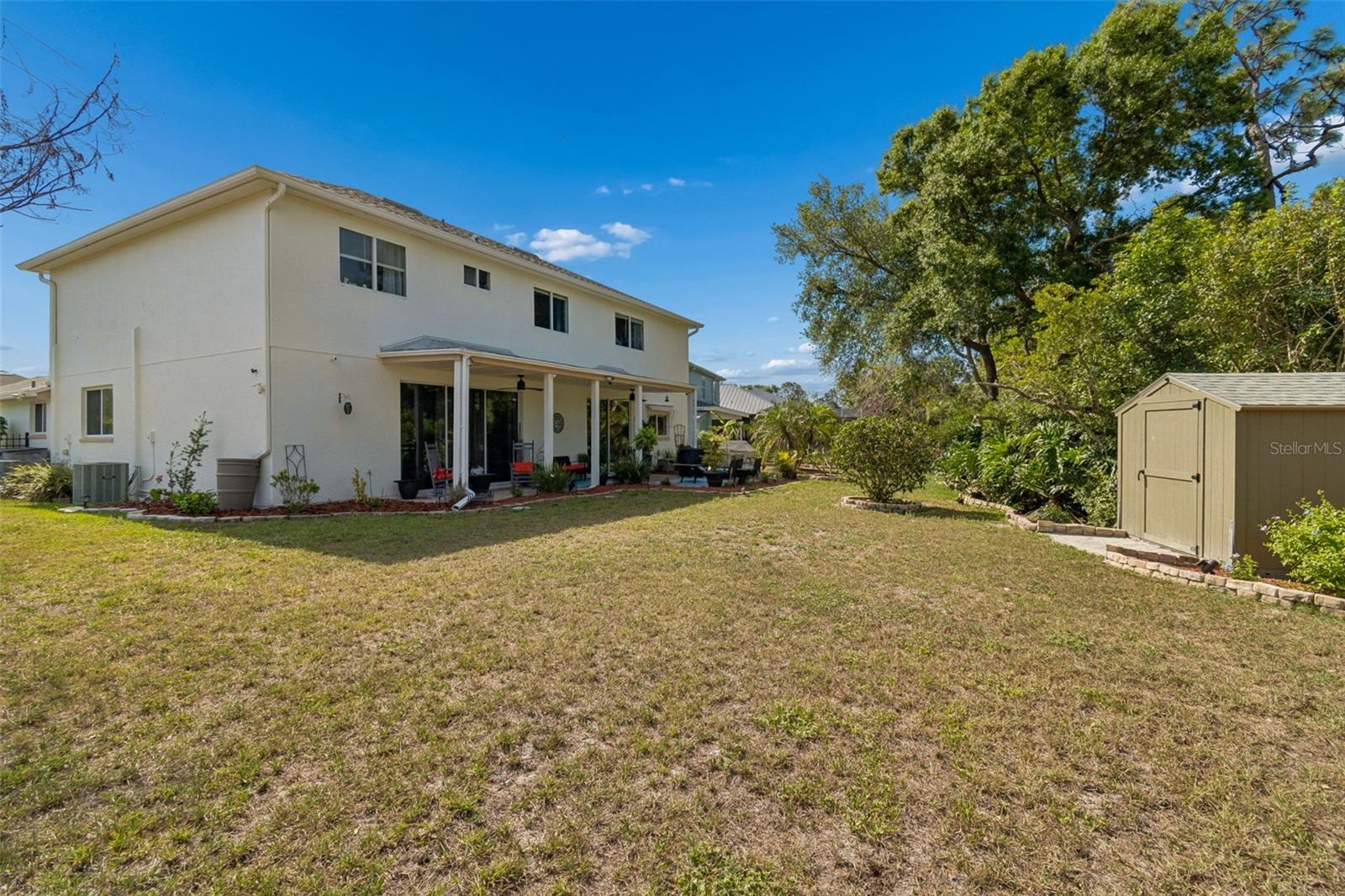 11718 STONEWOOD GATE DR, RIVERVIEW, FL, 33579