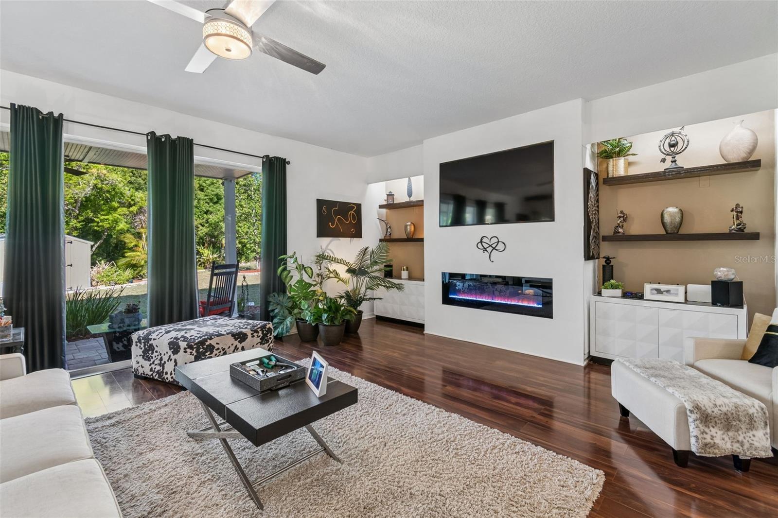 11718 STONEWOOD GATE DR, RIVERVIEW, FL, 33579