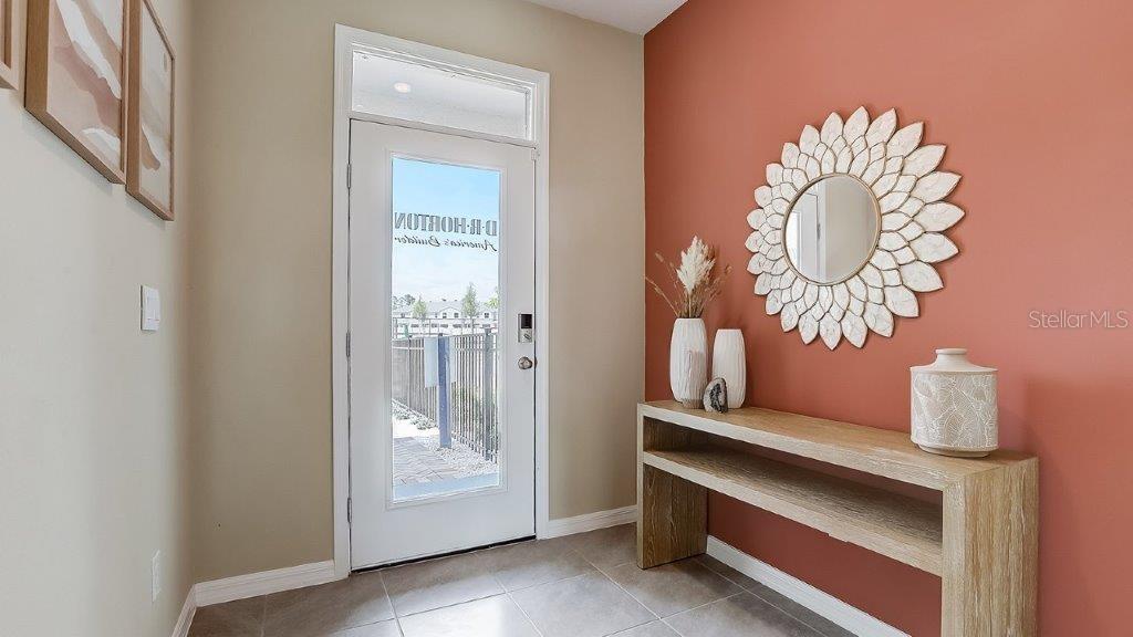 11158 VELVET APRICOT DR, LAND O LAKES, FL, 34638