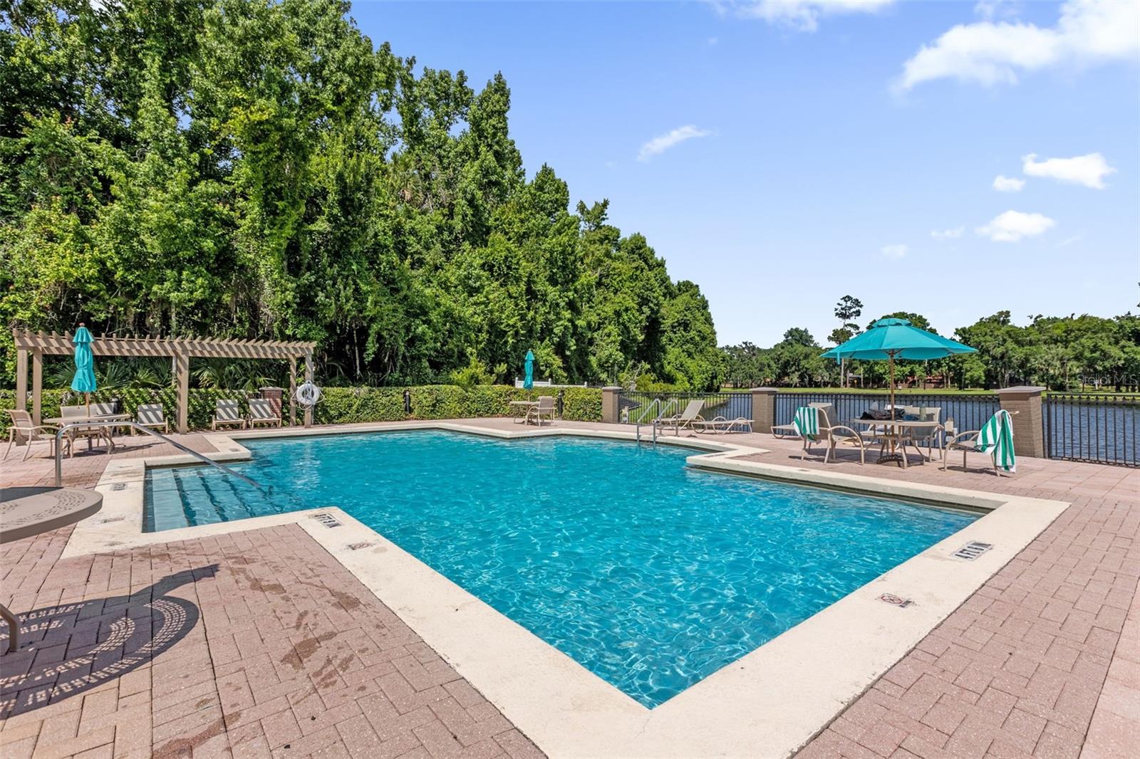 421 SUMMIT RIDGE PL #209, LONGWOOD, FL, 32779