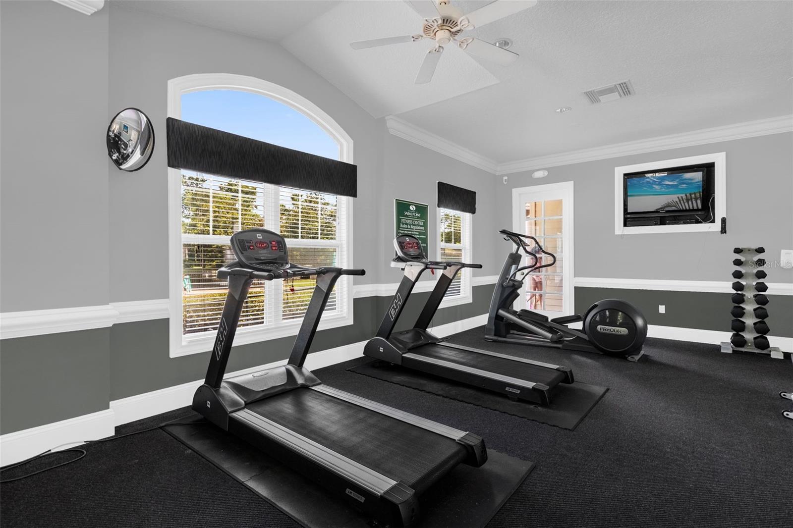 421 SUMMIT RIDGE PL #209, LONGWOOD, FL, 32779