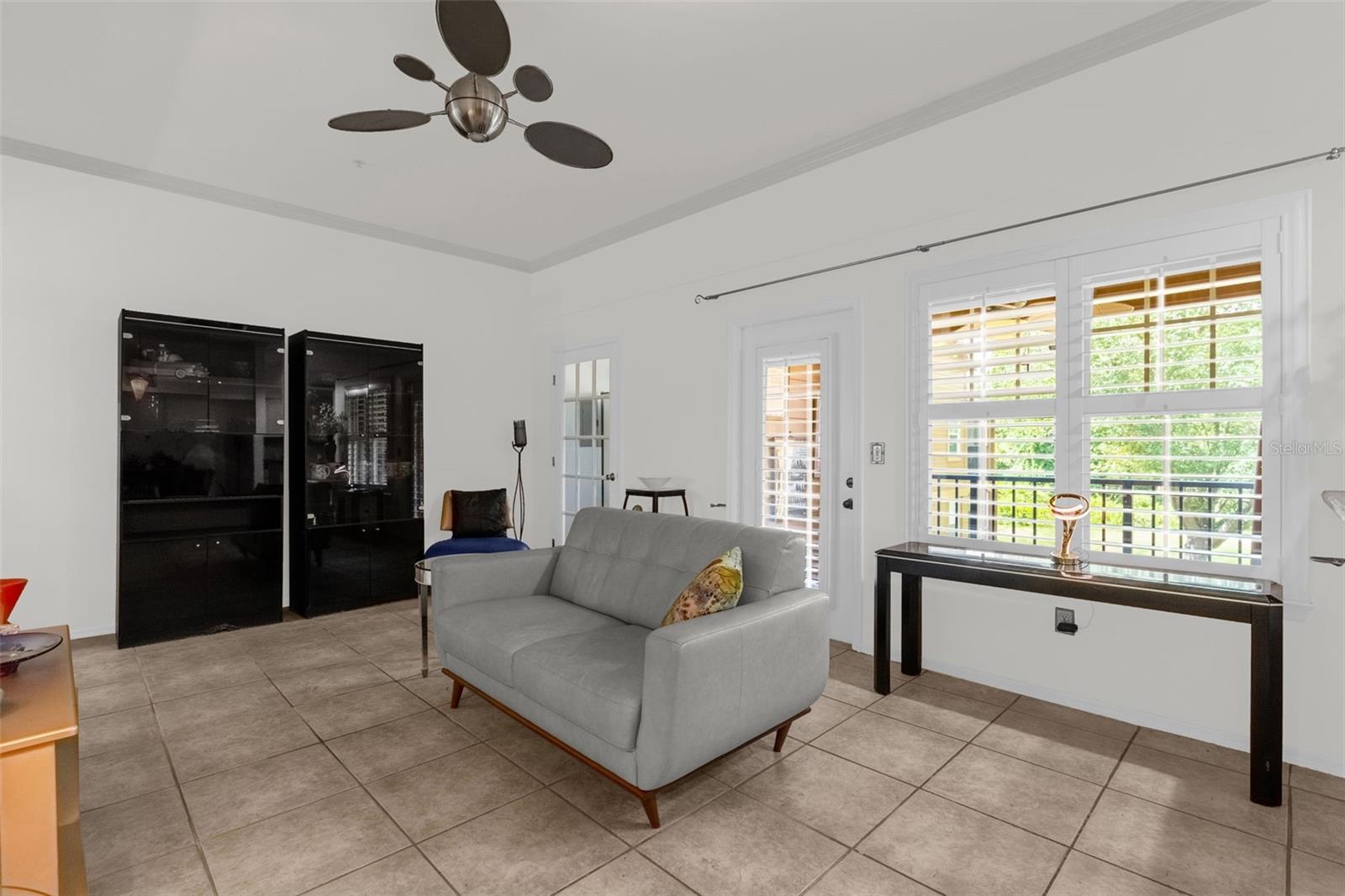 421 SUMMIT RIDGE PL #209, LONGWOOD, FL, 32779