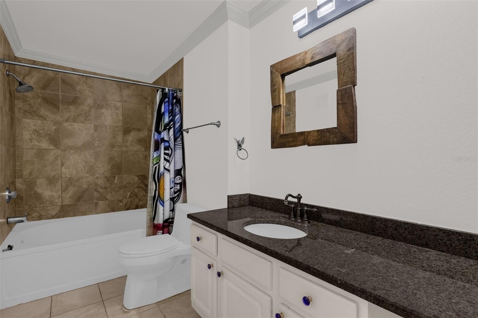 421 SUMMIT RIDGE PL #209, LONGWOOD, FL, 32779