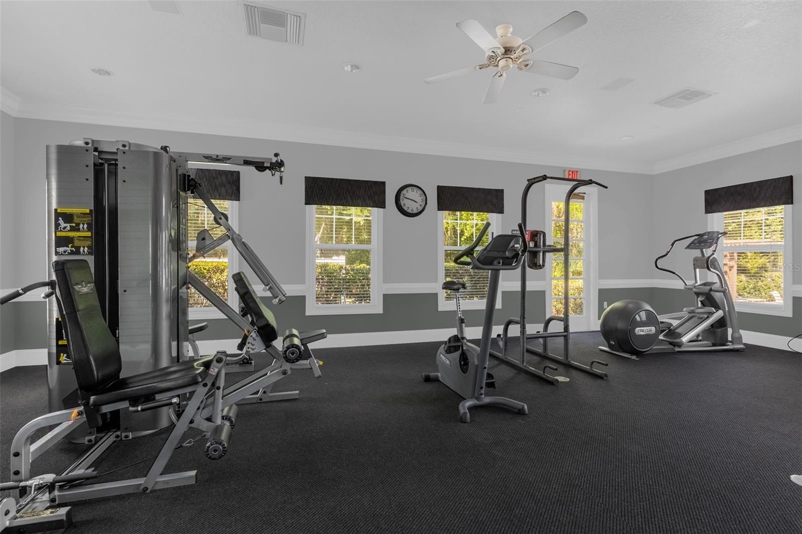 421 SUMMIT RIDGE PL #209, LONGWOOD, FL, 32779