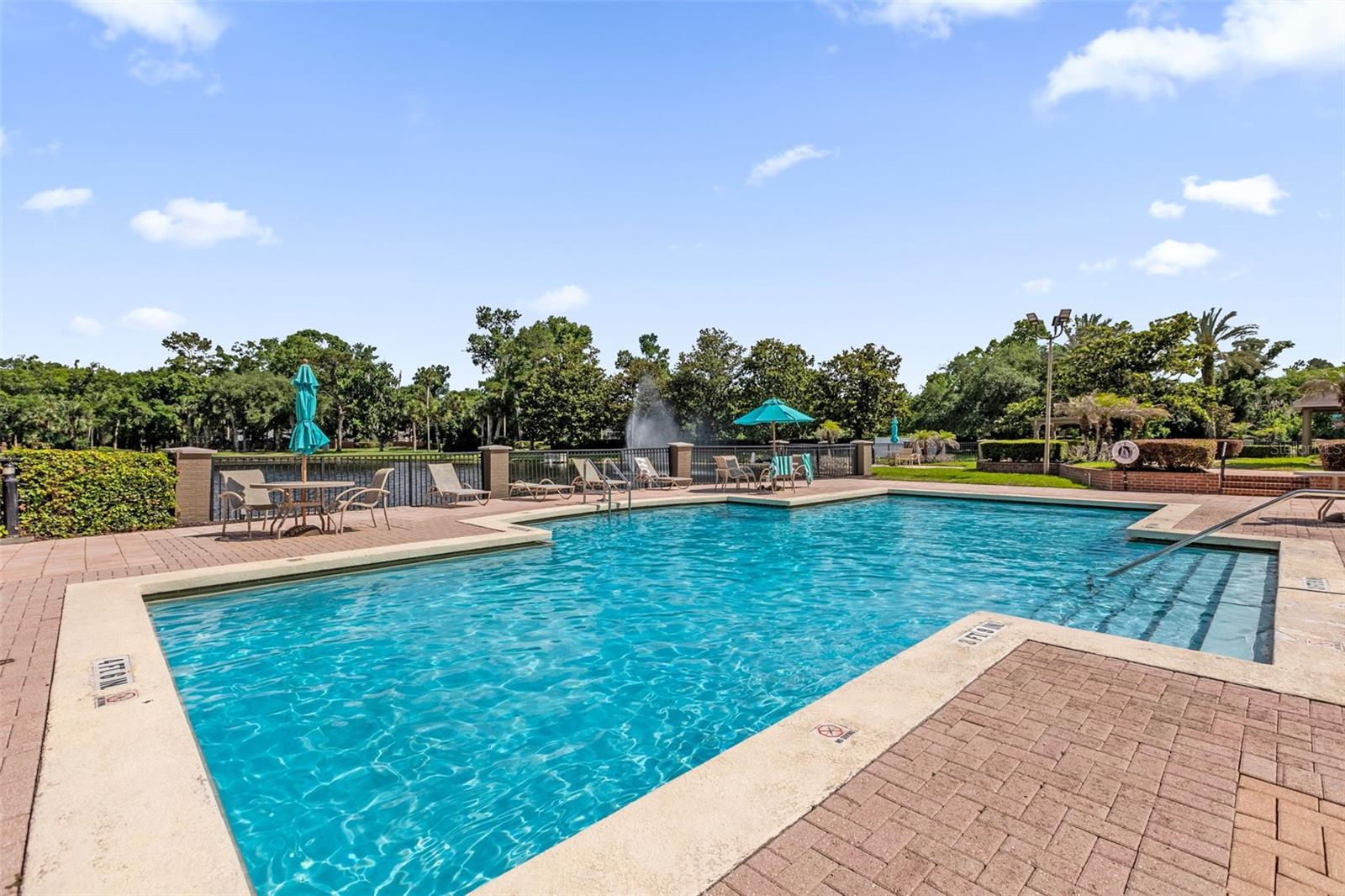 421 SUMMIT RIDGE PL #209, LONGWOOD, FL, 32779
