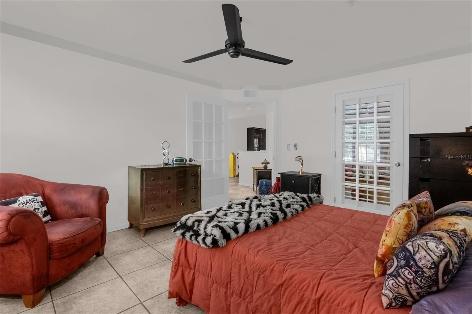421 SUMMIT RIDGE PL #209, LONGWOOD, FL, 32779