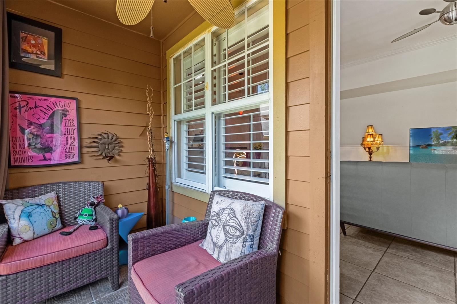 421 SUMMIT RIDGE PL #209, LONGWOOD, FL, 32779