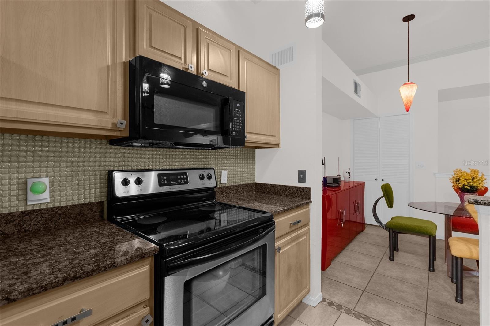 421 SUMMIT RIDGE PL #209, LONGWOOD, FL, 32779