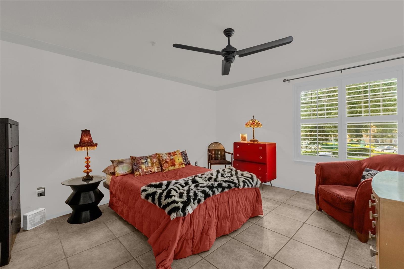 421 SUMMIT RIDGE PL #209, LONGWOOD, FL, 32779
