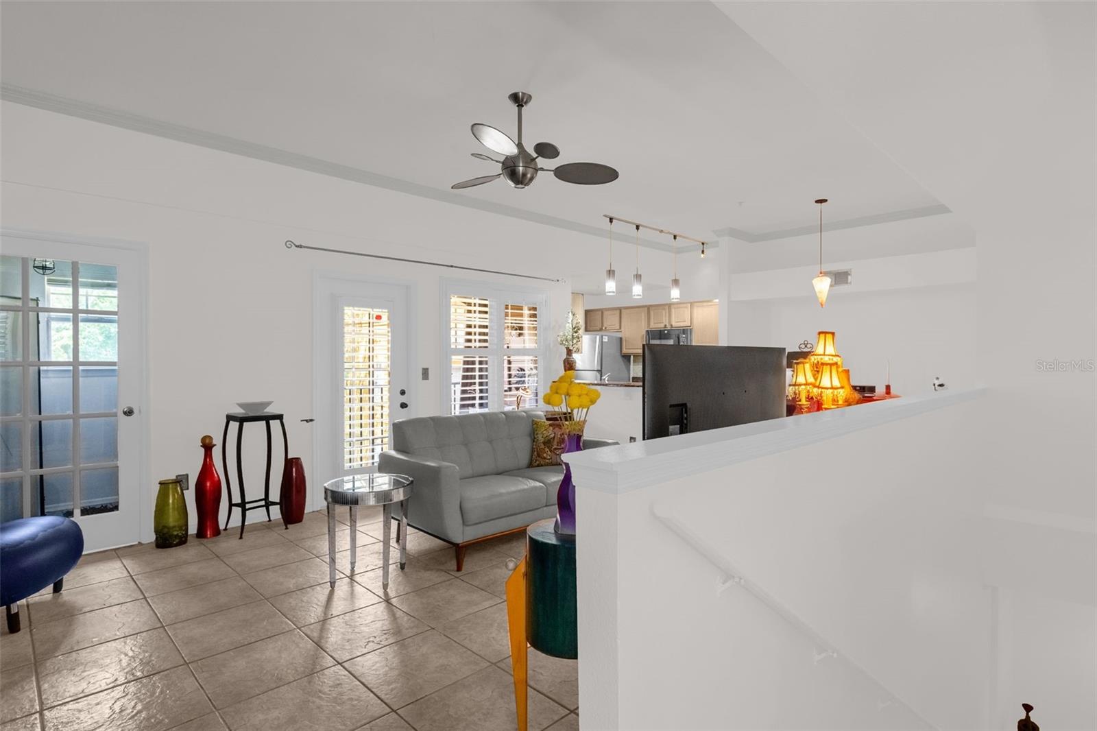 421 SUMMIT RIDGE PL #209, LONGWOOD, FL, 32779