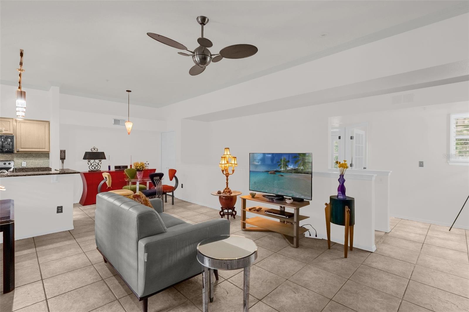 421 SUMMIT RIDGE PL #209, LONGWOOD, FL, 32779