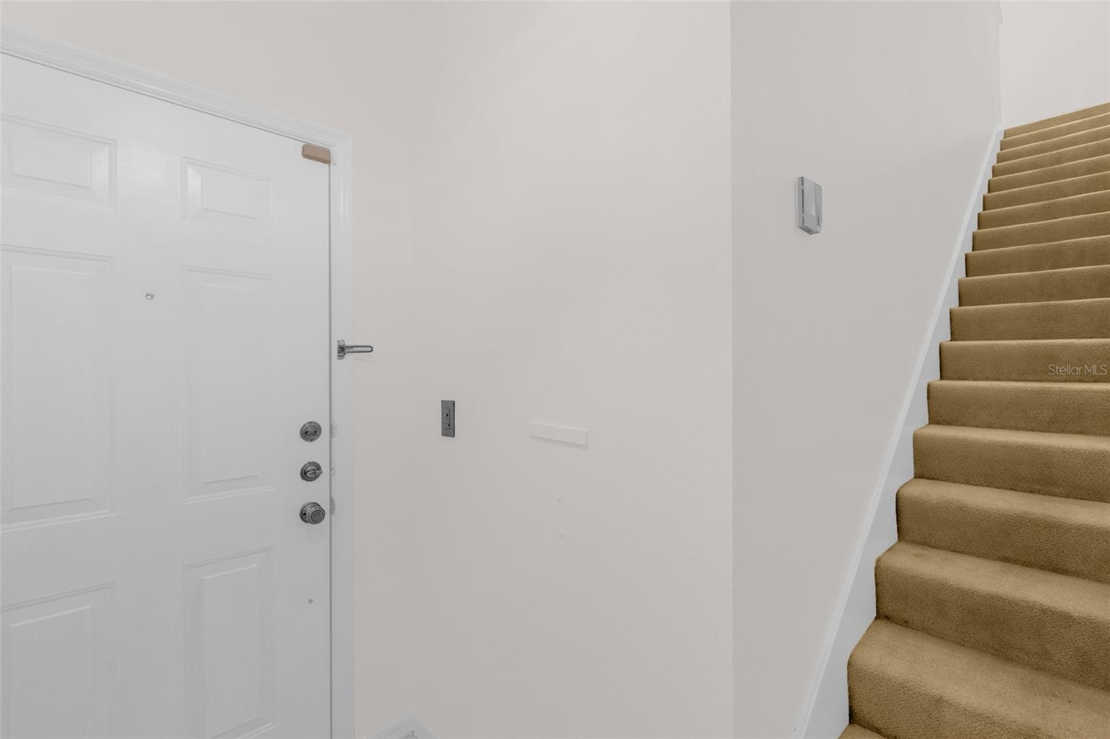 421 SUMMIT RIDGE PL #209, LONGWOOD, FL, 32779