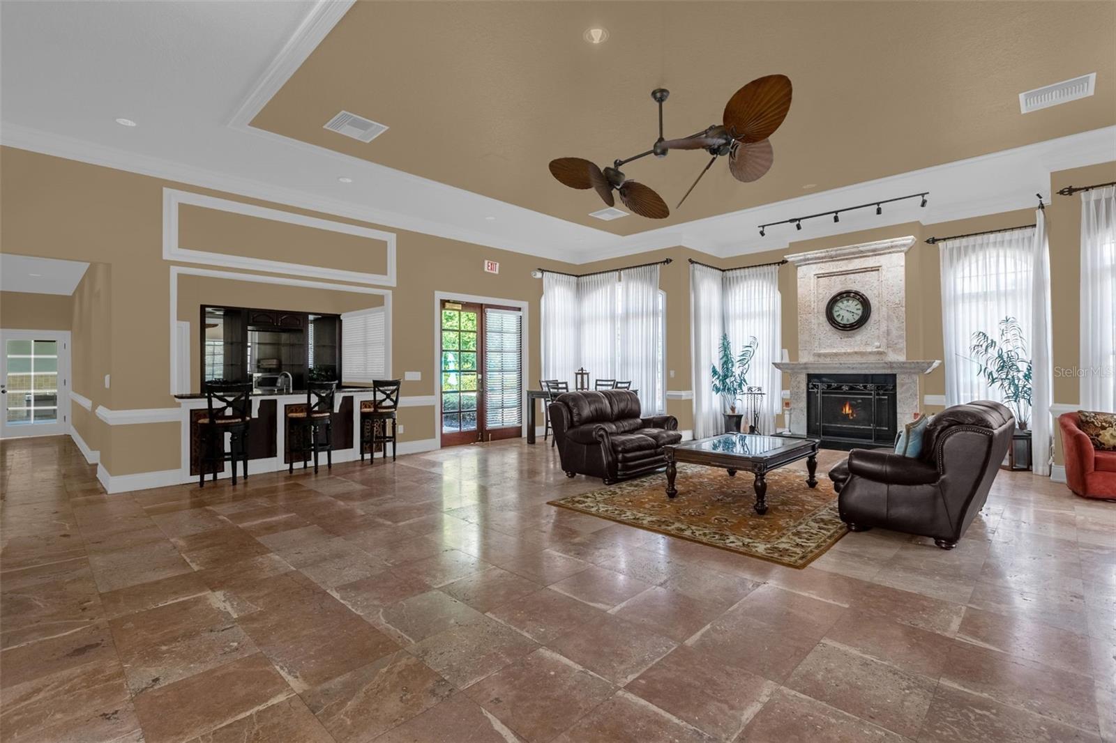 421 SUMMIT RIDGE PL #209, LONGWOOD, FL, 32779
