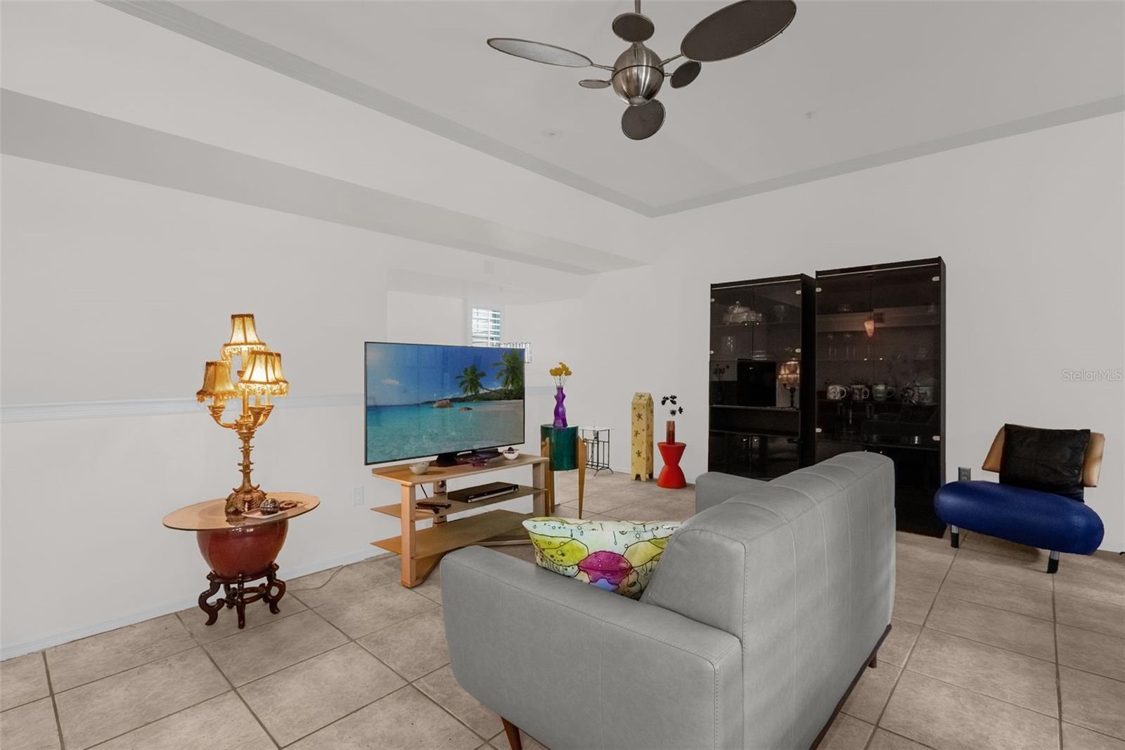 421 SUMMIT RIDGE PL #209, LONGWOOD, FL, 32779