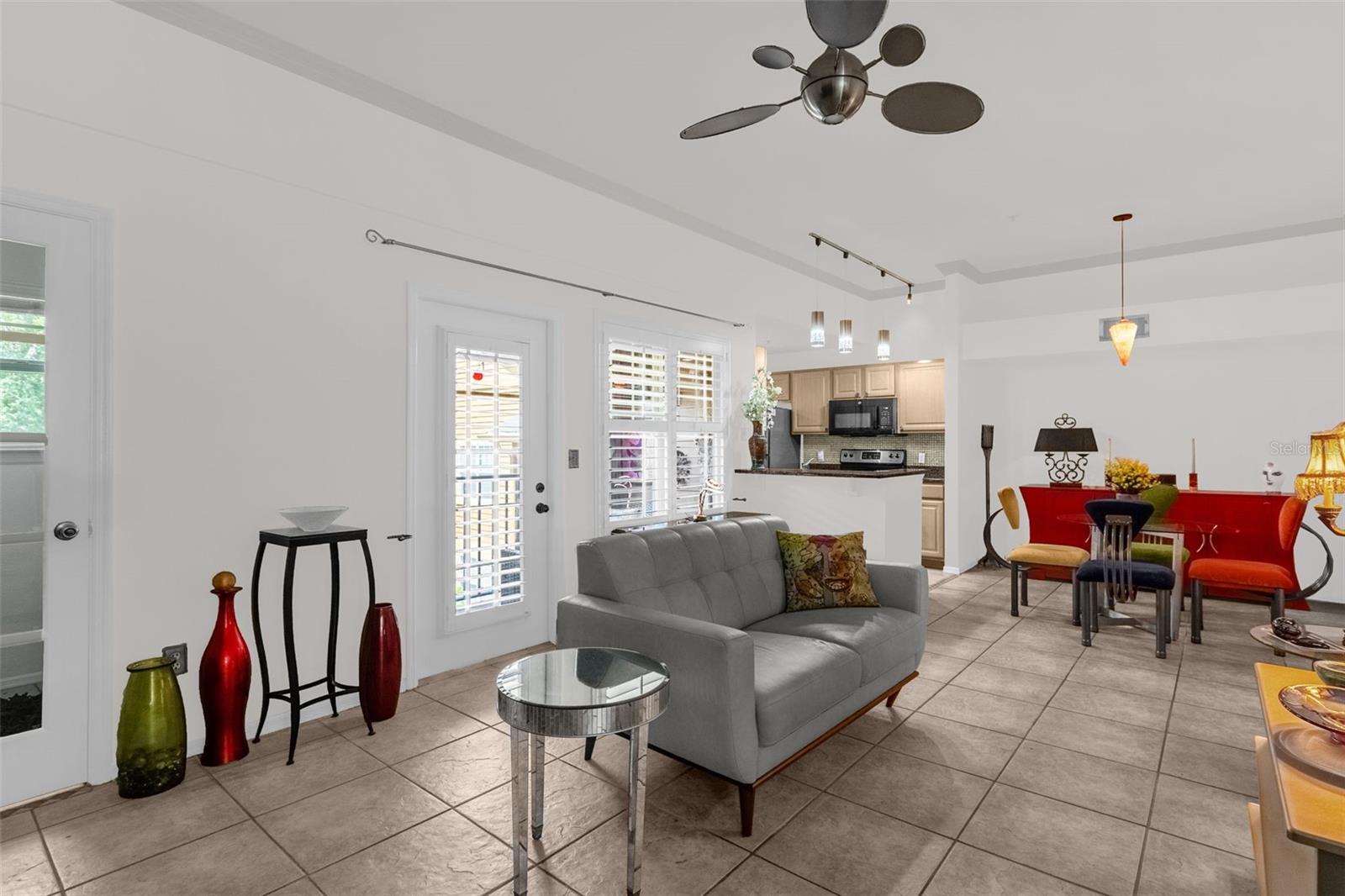 421 SUMMIT RIDGE PL #209, LONGWOOD, FL, 32779