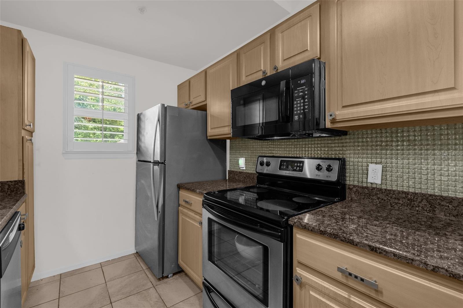 421 SUMMIT RIDGE PL #209, LONGWOOD, FL, 32779