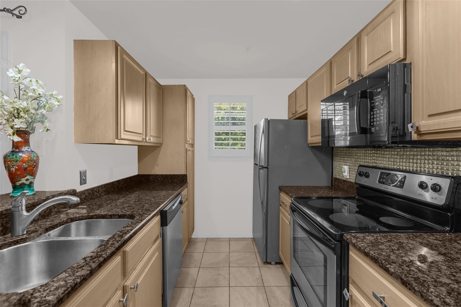 421 SUMMIT RIDGE PL #209, LONGWOOD, FL, 32779