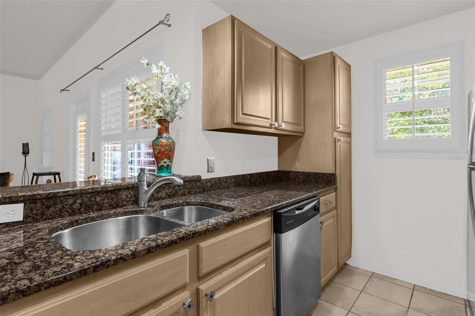 421 SUMMIT RIDGE PL #209, LONGWOOD, FL, 32779