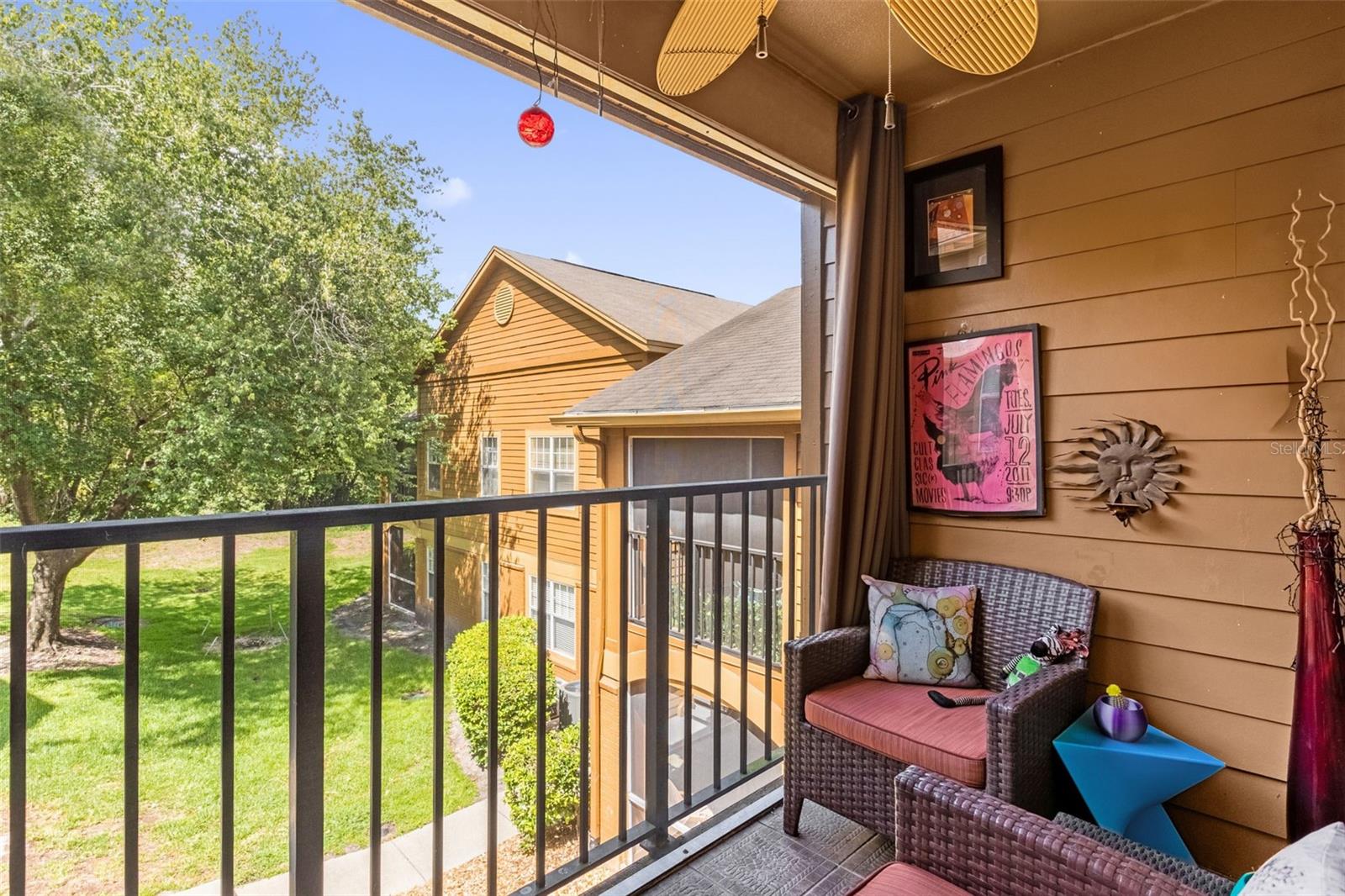 421 SUMMIT RIDGE PL #209, LONGWOOD, FL, 32779