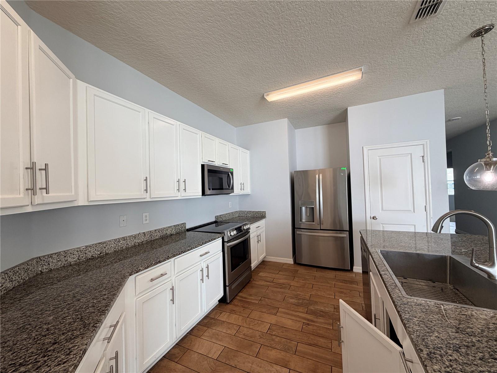 2316 BISCOTTO CIR, DAVENPORT, FL, 33897