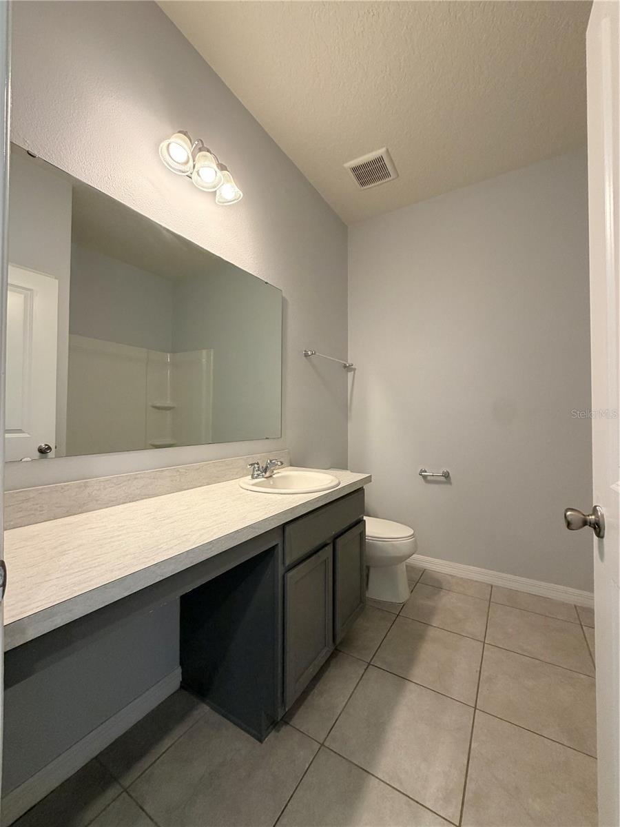 2316 BISCOTTO CIR, DAVENPORT, FL, 33897