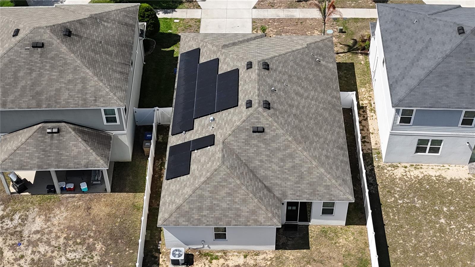 2316 BISCOTTO CIR, DAVENPORT, FL, 33897