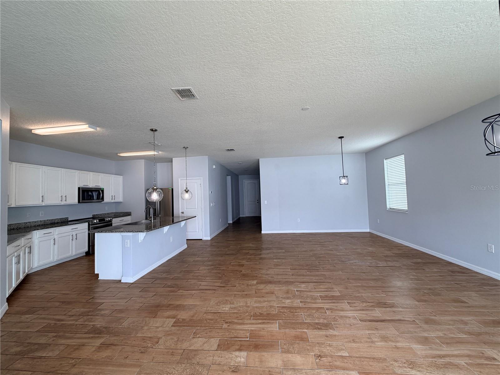 2316 BISCOTTO CIR, DAVENPORT, FL, 33897