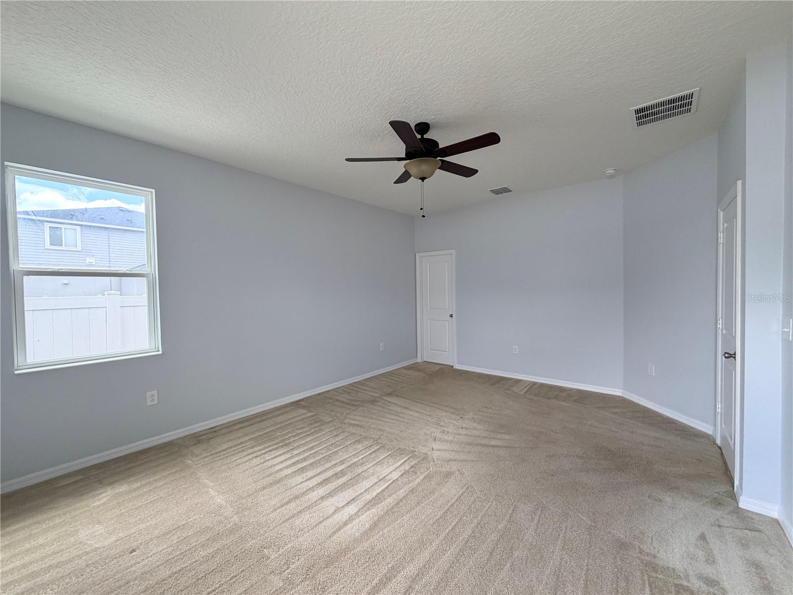 2316 BISCOTTO CIR, DAVENPORT, FL, 33897