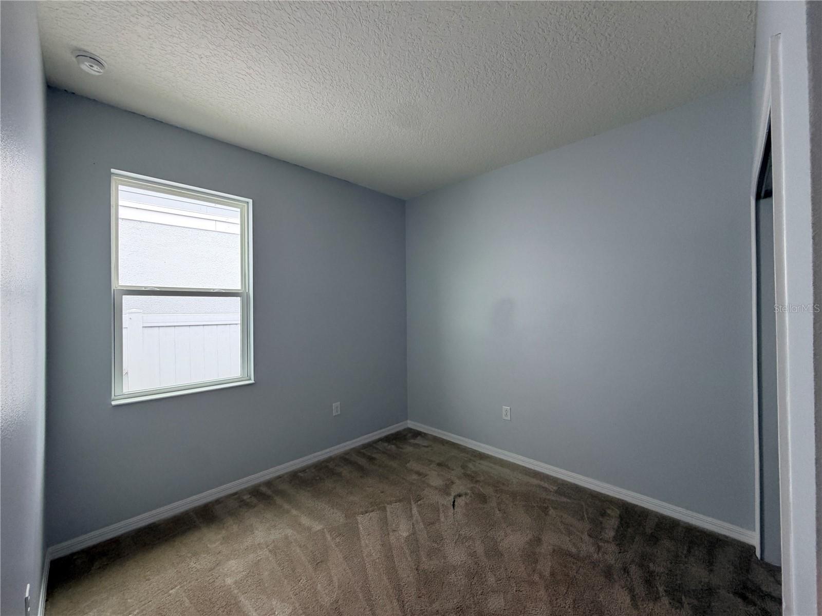 2316 BISCOTTO CIR, DAVENPORT, FL, 33897