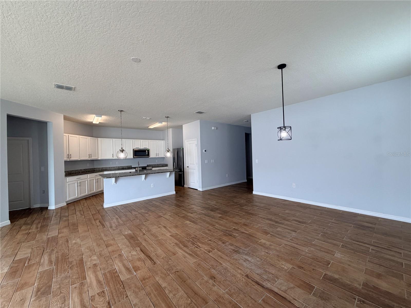 2316 BISCOTTO CIR, DAVENPORT, FL, 33897