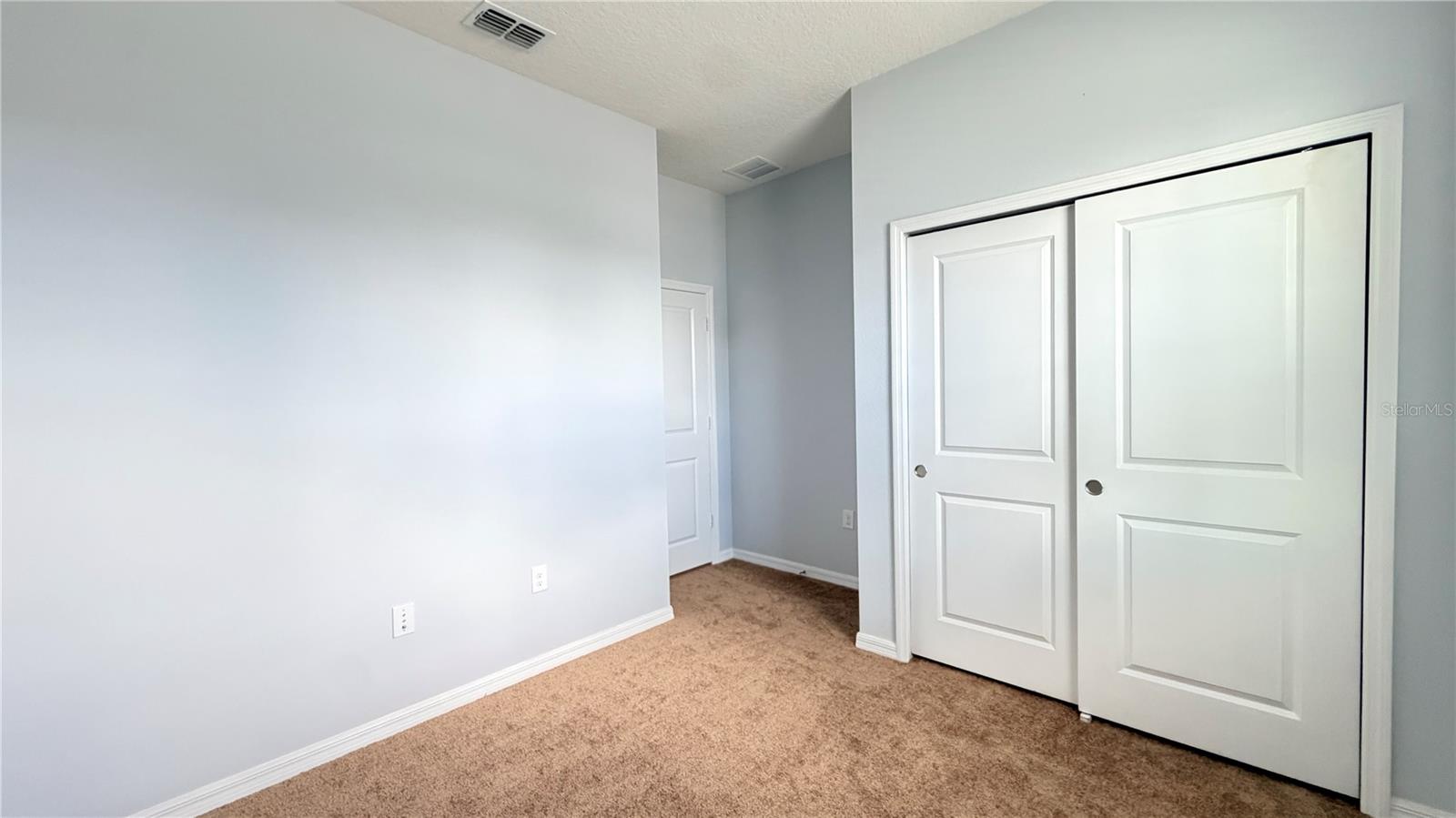 2316 BISCOTTO CIR, DAVENPORT, FL, 33897