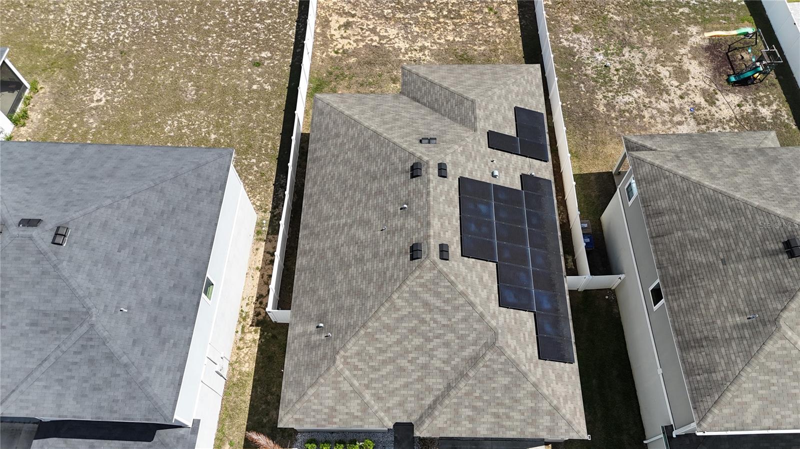 2316 BISCOTTO CIR, DAVENPORT, FL, 33897