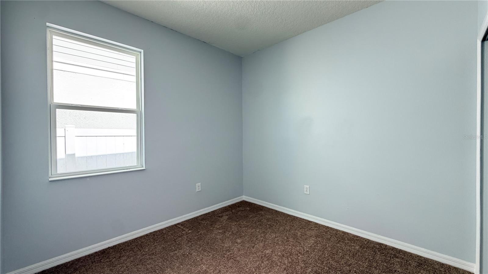 2316 BISCOTTO CIR, DAVENPORT, FL, 33897