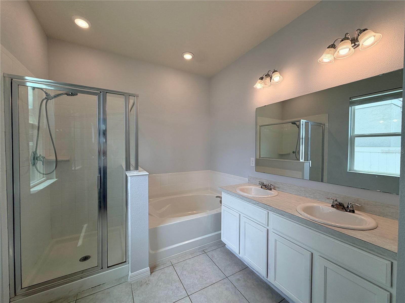 2316 BISCOTTO CIR, DAVENPORT, FL, 33897