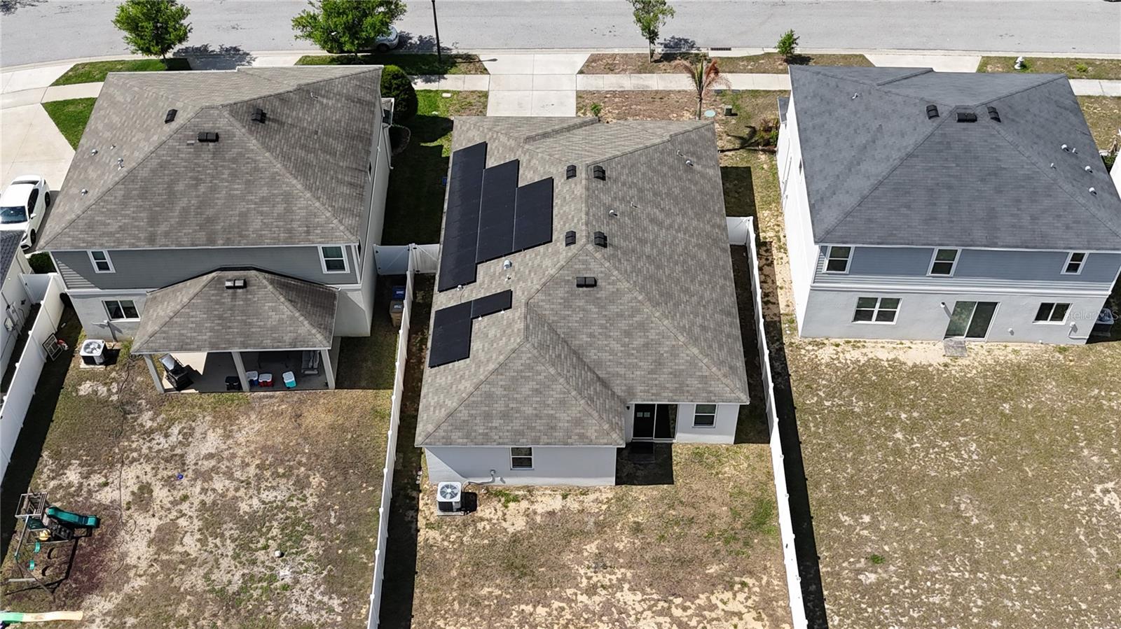 2316 BISCOTTO CIR, DAVENPORT, FL, 33897