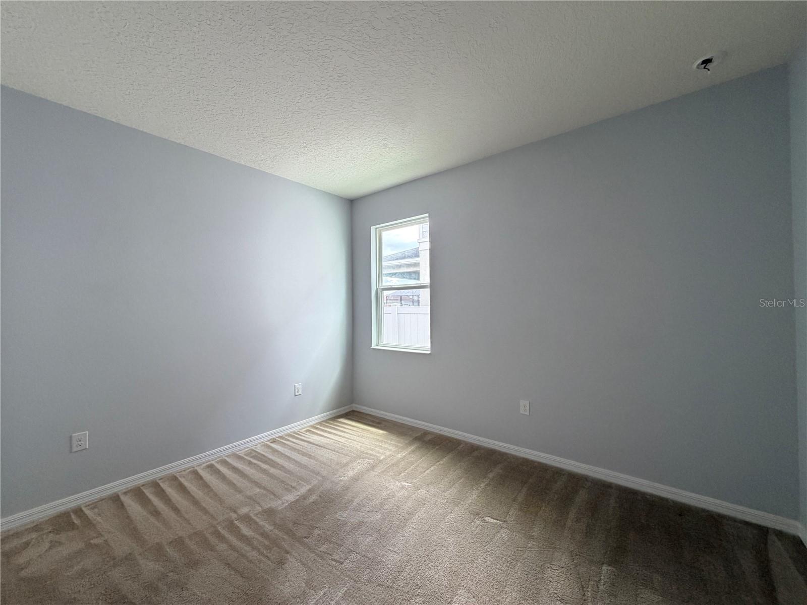 2316 BISCOTTO CIR, DAVENPORT, FL, 33897