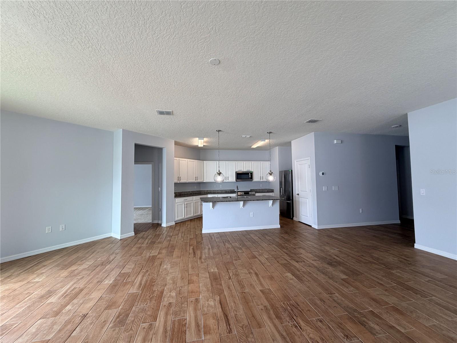 2316 BISCOTTO CIR, DAVENPORT, FL, 33897