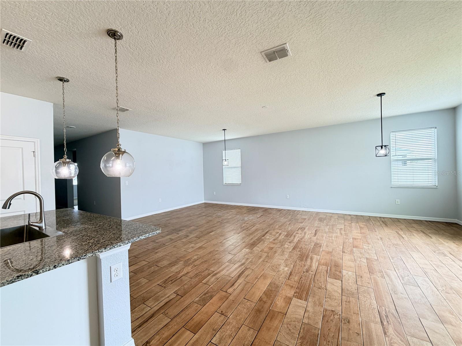 2316 BISCOTTO CIR, DAVENPORT, FL, 33897