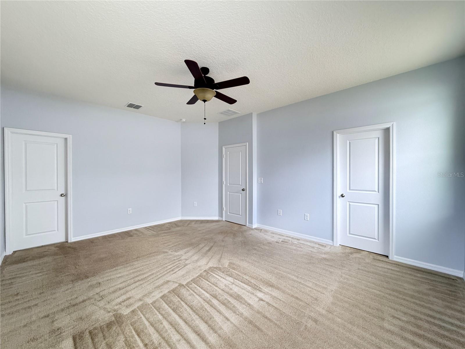 2316 BISCOTTO CIR, DAVENPORT, FL, 33897