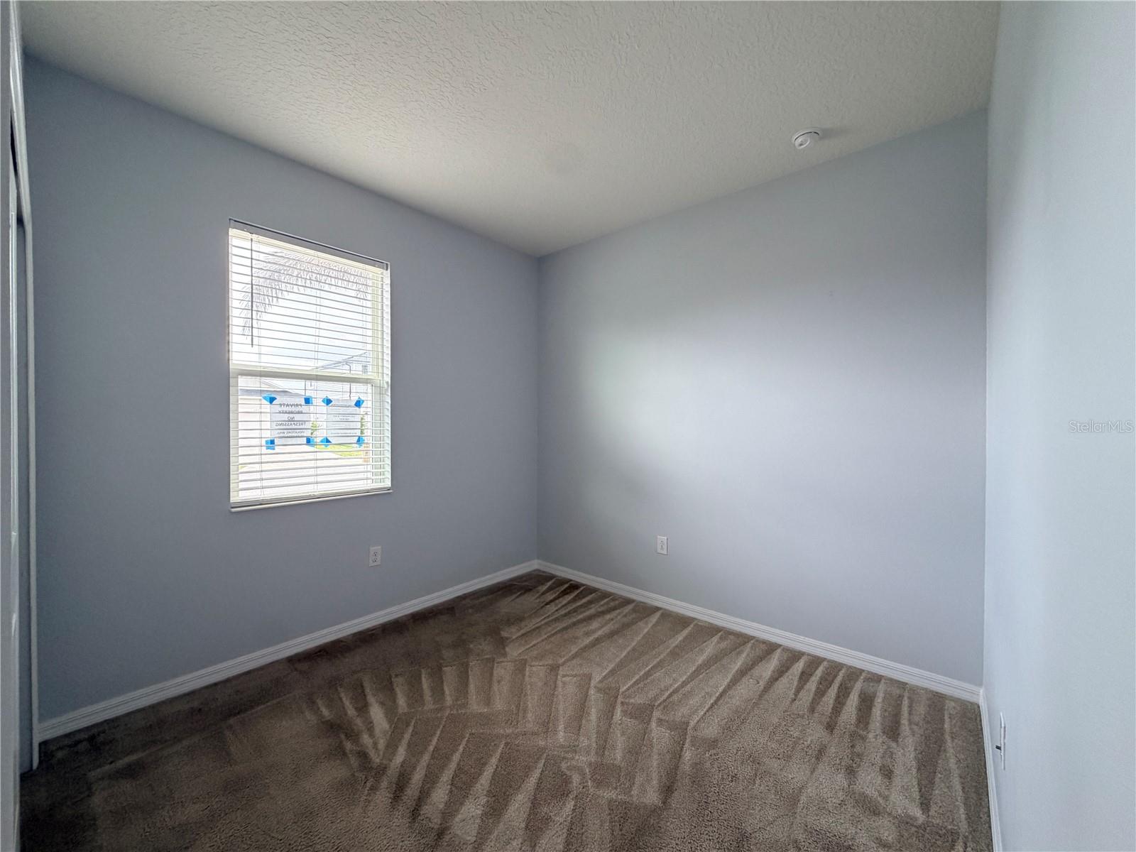 2316 BISCOTTO CIR, DAVENPORT, FL, 33897