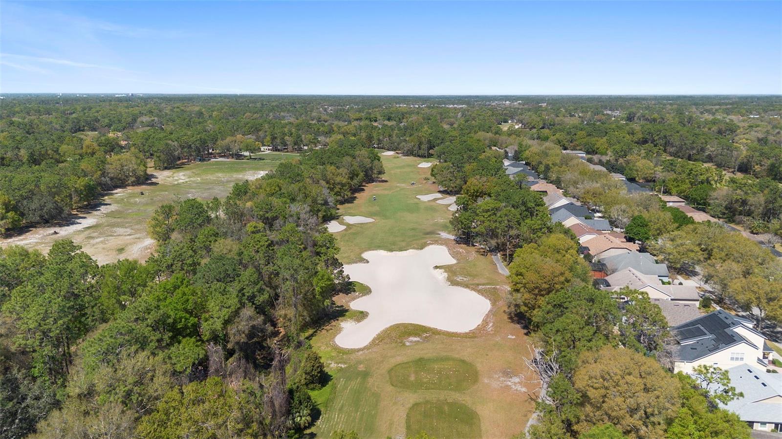 918 S VICTORIA HILLS DR, DELAND, FL, 32724