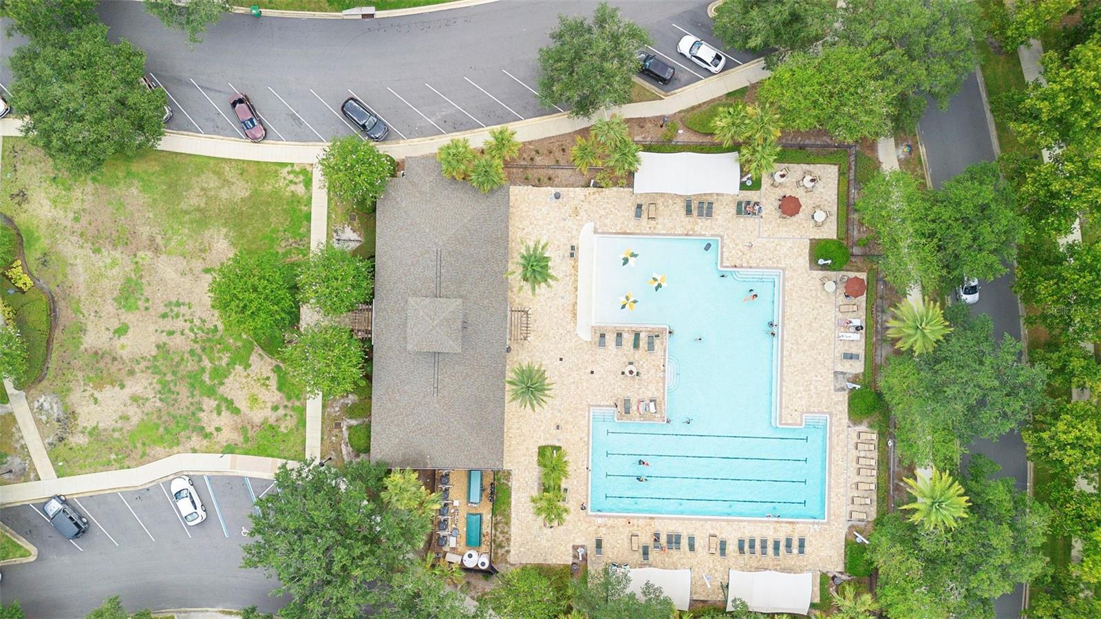 918 S VICTORIA HILLS DR, DELAND, FL, 32724