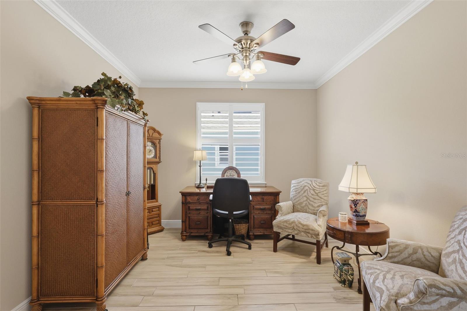 918 S VICTORIA HILLS DR, DELAND, FL, 32724