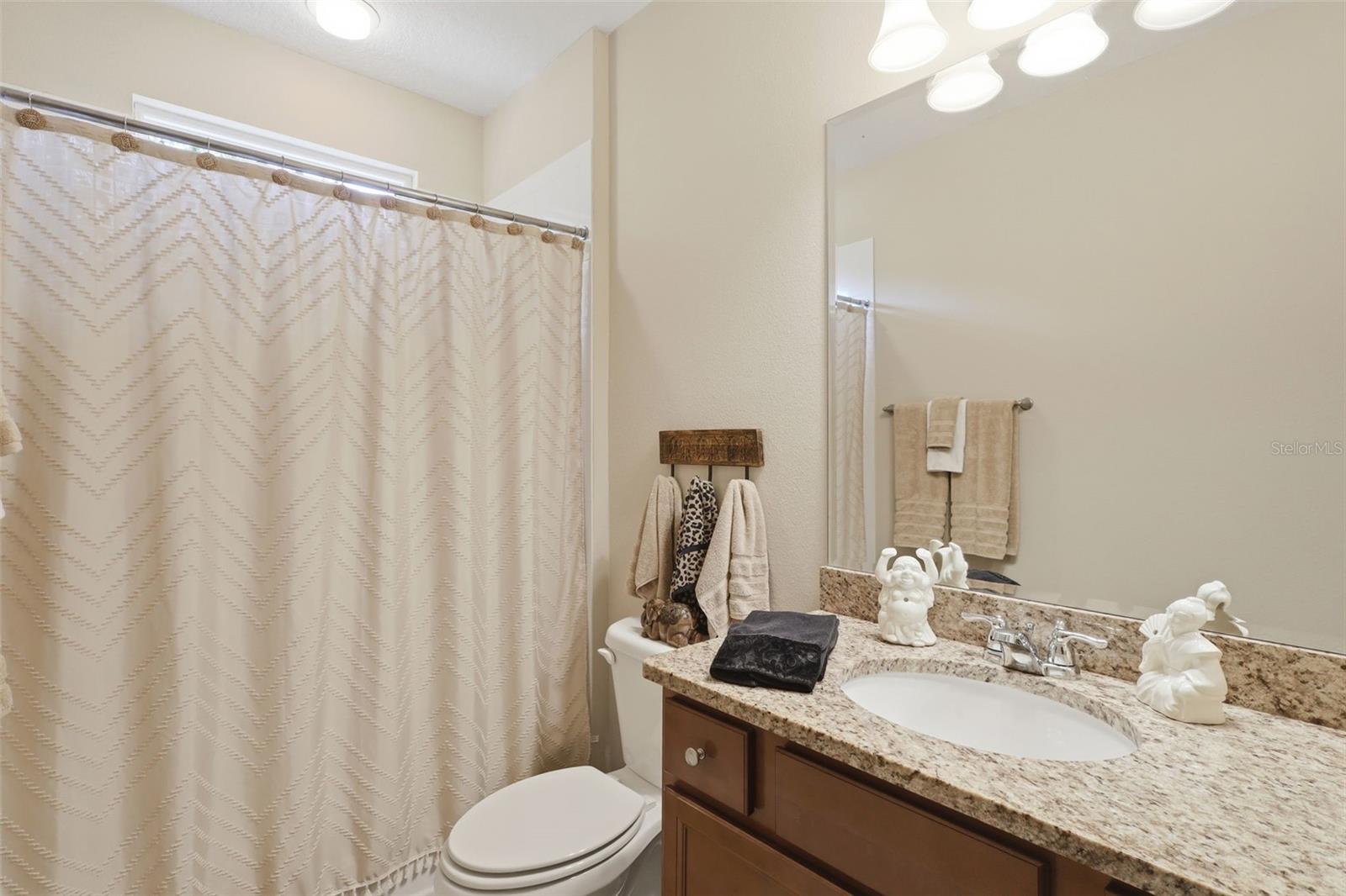 918 S VICTORIA HILLS DR, DELAND, FL, 32724