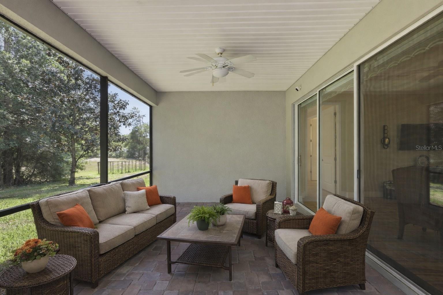 918 S VICTORIA HILLS DR, DELAND, FL, 32724