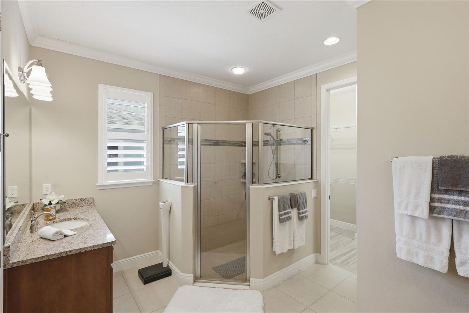 918 S VICTORIA HILLS DR, DELAND, FL, 32724